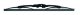 HELLA Wiper Blades
