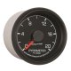 AM Factory Match Gauges
