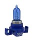 HELLA Xenon Lamp