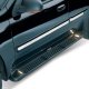 WES Running Boards - Molded