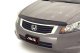 AVS Carflector Shield