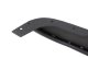 FBO Tube Fenders