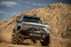 DVE Light Bar Mounts