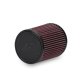 MM Air Intakes