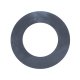 YUK Thrust Washers