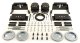 ALF 5000 Air Spring Kits