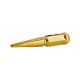 MM Lug Nuts - Steel