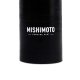 MM Silicone Hose - Radiator
