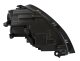 HELLA Headlight Assemblies