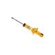 BIL B6 Series Shocks