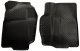 HL Classic - Front - Black