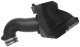 AIR Cold Air Intake Kit
