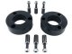 TUF Front Leveling Kits