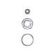 BIL B8 5100 Series Shocks