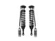 ICO 2.5 Series Coilover Kits