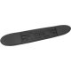WES Replacement Parts