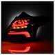 SPY LED Tail Lights