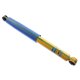 BIL B6 4600 Series Shocks