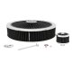 SPE Air Cleaners