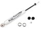 TUF Shock Absorbers