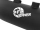 AFE Bladerunner I/C & Tubes