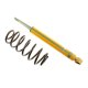 BIL B12 Series Suspension Kits