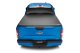 LND Hard Fold Tonneau Cover