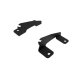 KCL Powersports Light Mounts