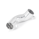 MM Air Intakes