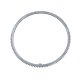 YUK ABS Rings