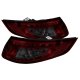 SPY LED Tail Lights