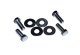 HWG Additional Install Kits