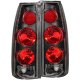 ANZ Taillights