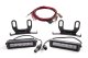 DIO LED Light Bars