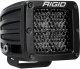 RIG D Series
