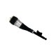 BIL B4 Series Shocks