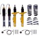 BIL B12 Series Suspension Kits