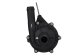 FR Water Pumps