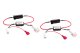 DIO Lighting Control Module