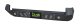 DVE Rear Bumpers