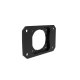 KCL FLEX LED Lights