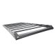 GOR Roof Racks - Ceros