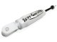 TUF Shock Absorbers