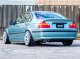BOR Cat Back S-Type