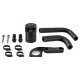 MM Baffled Oil Catch - Kit