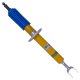 BIL B12 Series Suspension Kits