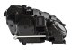 HELLA Headlight Assemblies