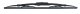 HELLA Wiper Blades