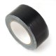 DEI Speed Tape