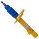 BIL B12 Series Suspension Kits